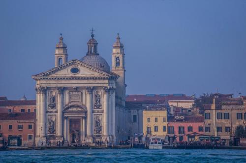 2017-10-Venise-374