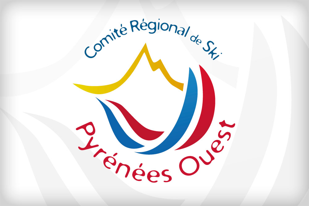 Comité Régional de Ski Pyrénées Ouest