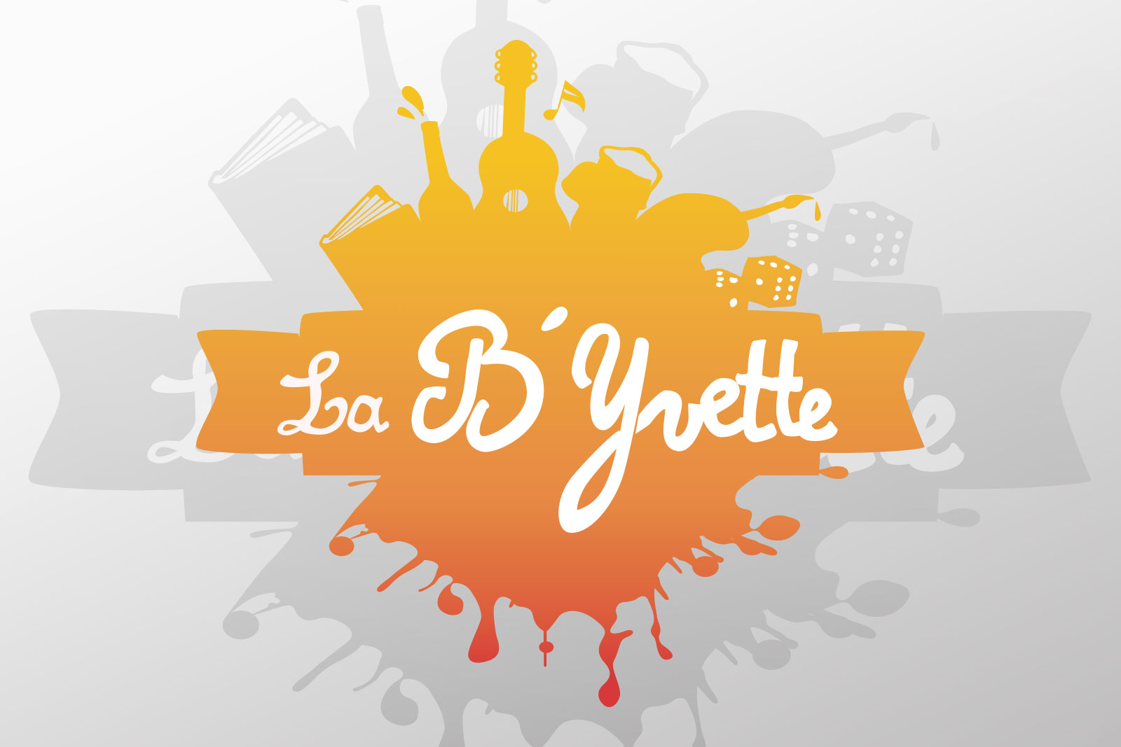 La B’Yvette